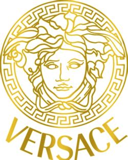 versace xhm|h&m versace logo.